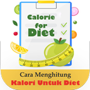 Cara Menghitung Kalori Diet APK
