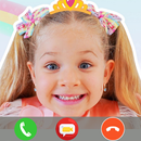 Diana Chat and Video Call APK