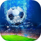 How to Watch Live Football icône