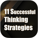 Successful Thinking Strategies Secret APK