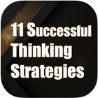 Successful Thinking Strategies Secret icône