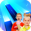 Diana Roma Piano Music Games