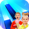 Diana Roma Piano Music Games