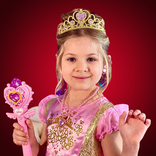 Diana and Roma Videos