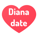 Dianadate APK