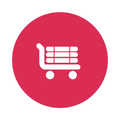 Wholesalerkart