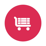 Wholesalerkart иконка