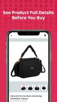 Wholesalerkart تصوير الشاشة 1