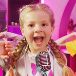 Diana and Roma Videos