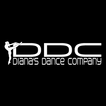 Diana's Dance Company