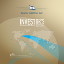 Diana Shipping Inc. app APK