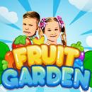Diana Roma Fruit Garden APK