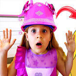 كرتون روما وديانا 2026 بدون نت