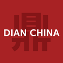 Dian China APK