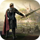 The King Arthur APK