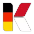 Kamus Saku Jerman