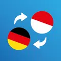 Jerman Indonesia