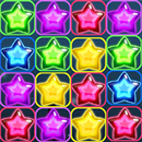 PopStar2020 APK