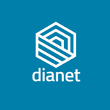 Dianet CRM