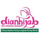 Info Stok Dian Hijab APK