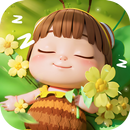 Woo!topia APK