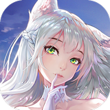 Idle Fantasy icon