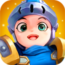 SNP已下线 APK