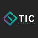 TIC Delivery APK