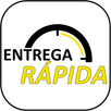 Entrega Rápida APK