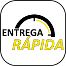 Entrega Rápida APK