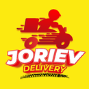 JORIEV DELIVERY APK