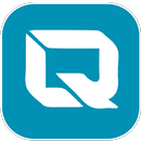 Lo Que Quieras APK