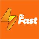 Mr. Fast APK