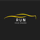 RUN APK