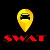 SWAT DRIVER APK