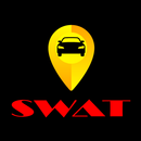 SWAT DRIVER APK