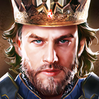 Age of Kings icon