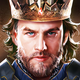 Age of Kings иконка