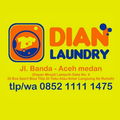 Dian Laundry