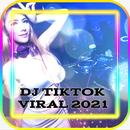 DJ Bila Dia Menyukaiku Remix Viral Terbaru Offline APK