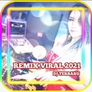 APK DJ Boma Bomaye Remix Viral Populer - Offline 2021