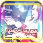 DJ Boma Bomaye Remix Viral Populer - Offline 2021 icon