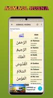 Surat Yasin dan Tahlil - Al Quran Lengkap Offline screenshot 1