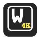 4K Wallpapers - HD, Live Backgrounds, Auto Changer APK