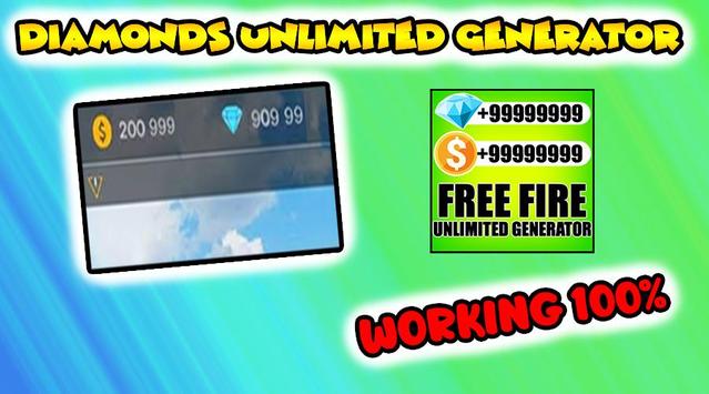 Download How To Get Diamonds For Free Fire Guide Amp Tips Apk