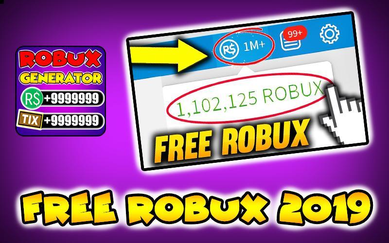 How To Get Free Robux 2019 Tips Tricks For Android Apk Download - robuxtricks.com