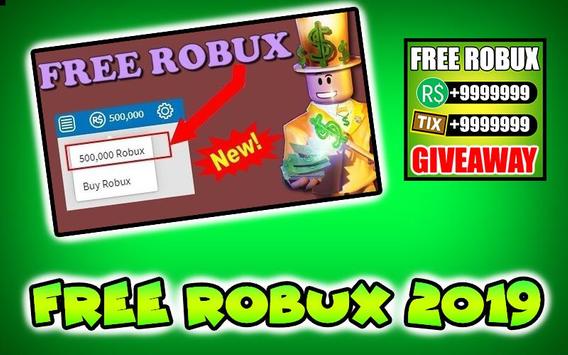 Download How To Get Free Robux Tips Tricks Guide 2019 Apk For Android Latest Version - how to get free robux tips guide 2019 10 apk