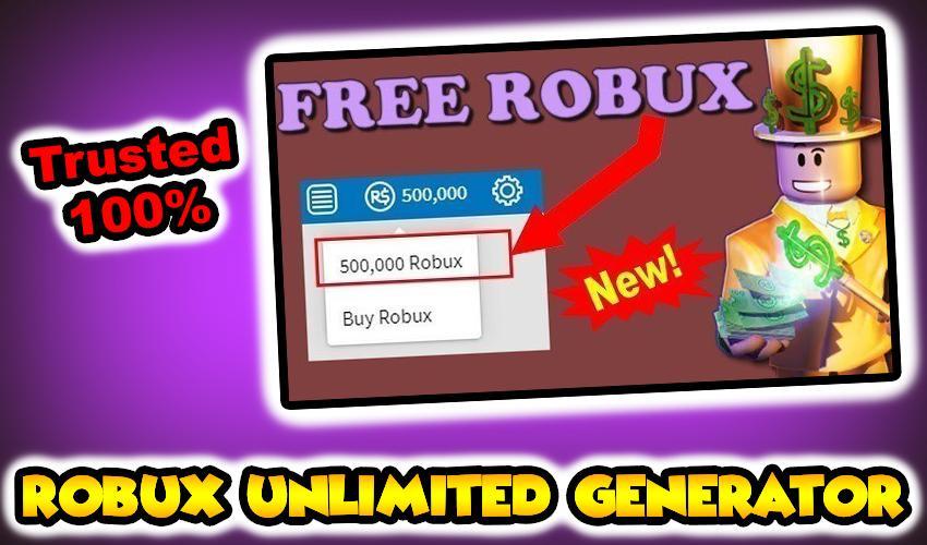 Robuxtrickscom