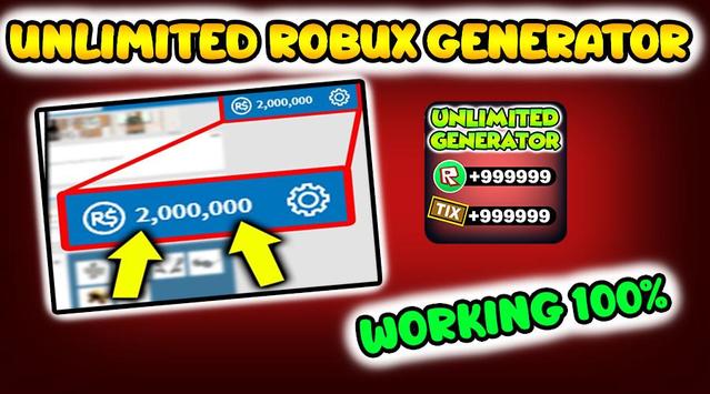 Free Robux Tips L Earn Robux Free Guide 2019 For Android - how can we earn robux