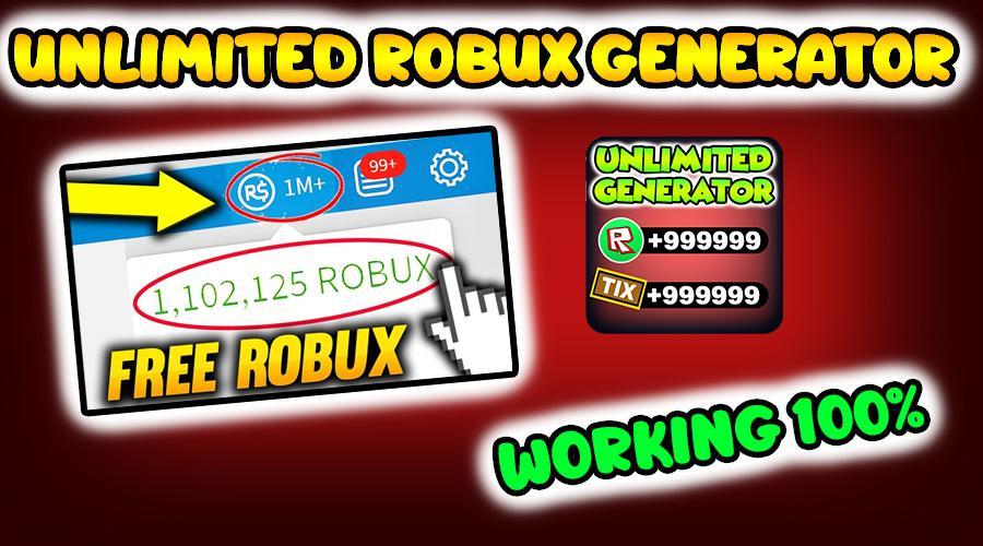 Free Robux Tips L Earn Robux Free Guide 2019 Pour Android